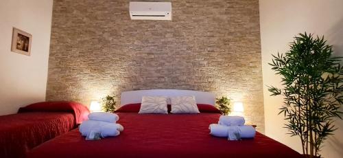 New Alguerhouse - Alghero New Alguerhouse - Alghero