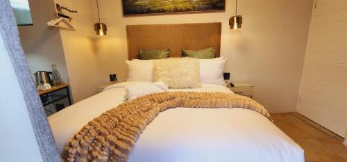 Le Classic A Montclair in Durban South