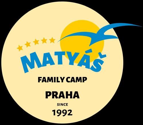 Camping Matyáš