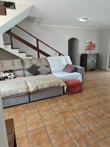 Casa Grande - image 3