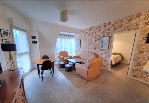 Farniente - Location saisonnière - Beauvais