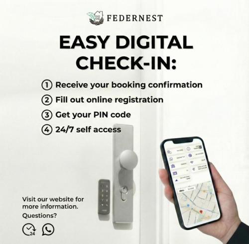 Design Luxus, Vollausstattung, 2 min Hbf Duisburg, beste Betten, 2 55" TV, Netflix, W24 in Duisburg, Deutschland