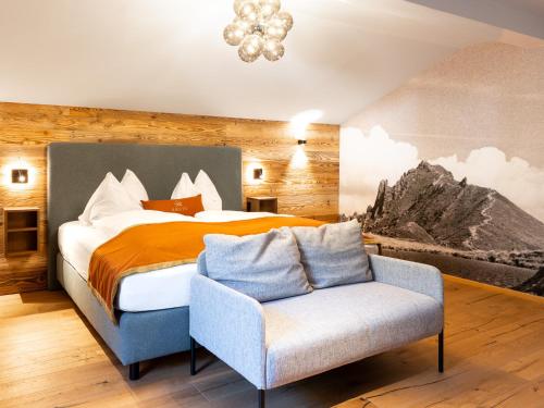 room detail thumbnail 0