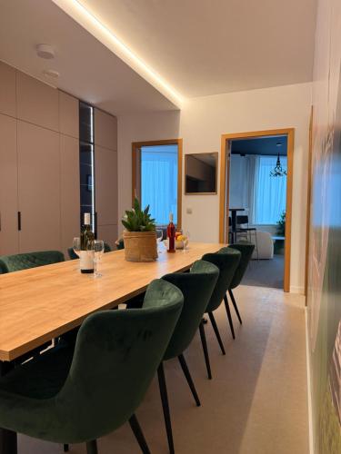 Zora Exclusive Apartments by CHORS obrázok