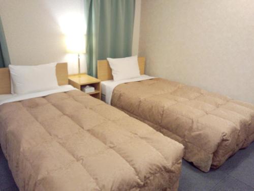 八王子市酒店 Hachioji Urban Hotel