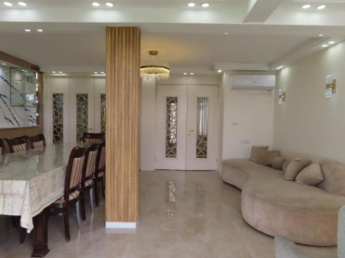 Gedera Rental – khách sạn tại Khu vực Bến xe Trung tâm