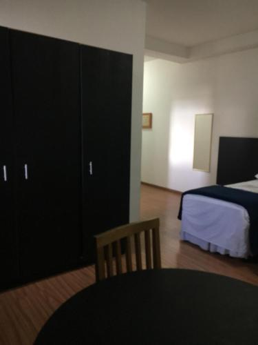 Bras Palace Hotel - image 5