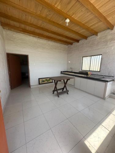 Casita de Campo y Relax con Piscina in San Luis