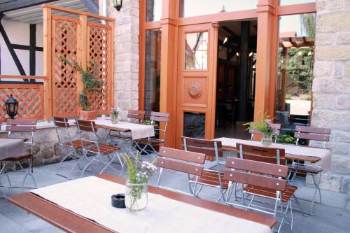 Apartments anno 1560 - image 5