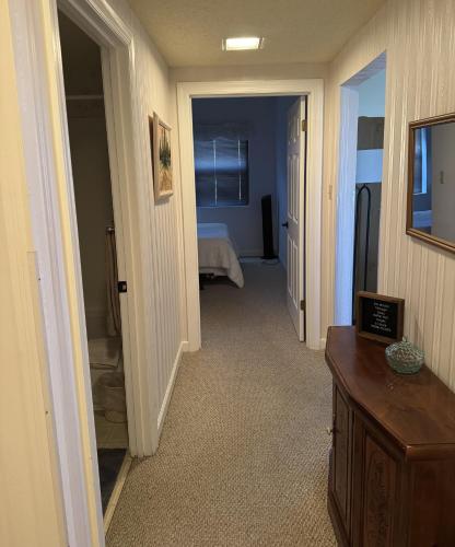 Sugar Top 2403 condo in Sugar Mountain, USA