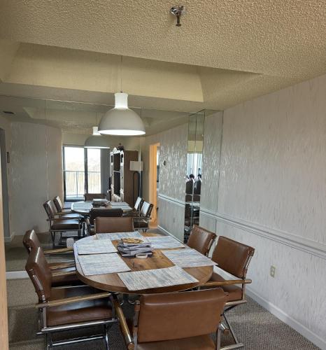Sugar Top 2403 condo in Sugar Mountain, USA