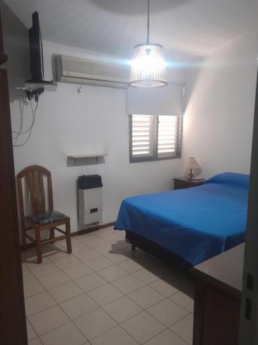 Casa centrica turistica in San Rafael