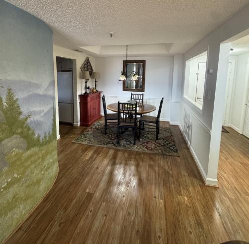 Sugar Top 2423 condo in Sugar Mountain, USA