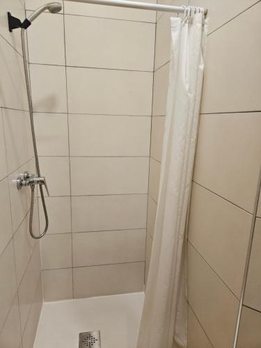 Hostal Miralva, Madrid (fotografie 6)
