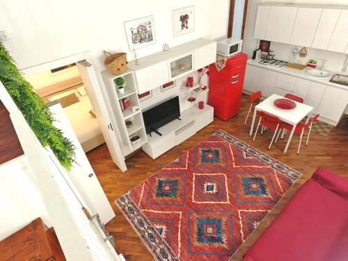 Casa Ina Palermo - Palermo