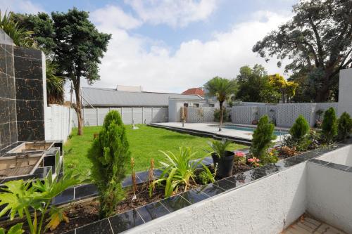 Riveria Guest Lodge and SPA in Southernwood