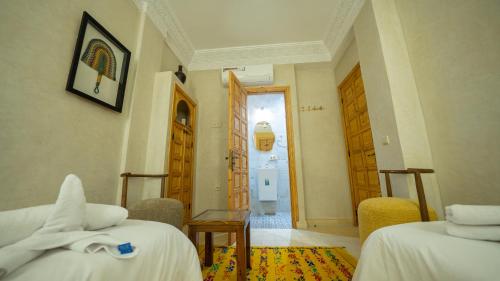 Riad Dreams Med - image 2