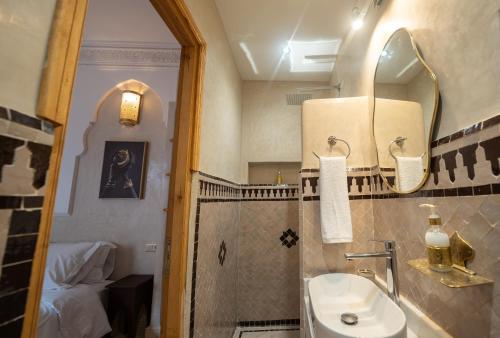 Riad Dreams Med - image 4