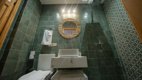 Riad Dreams Med - image 7