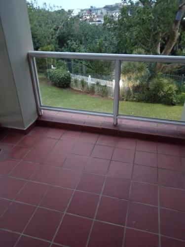 Shelly Beach Guest House in มาร์เกท