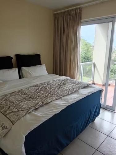 Shelly Beach Guest House in มาร์เกท