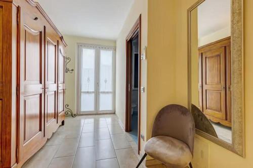 Residenza Amé Peschiera del Garda 5