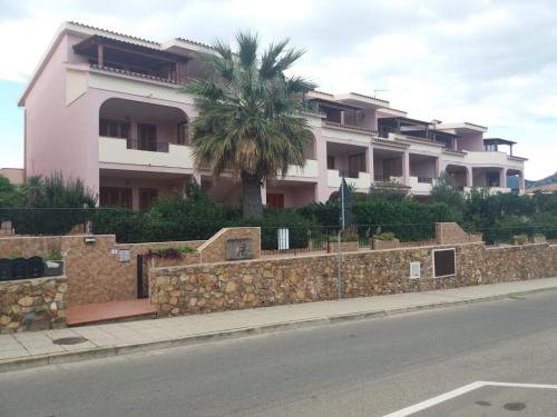Domus Dejanas Villasimius