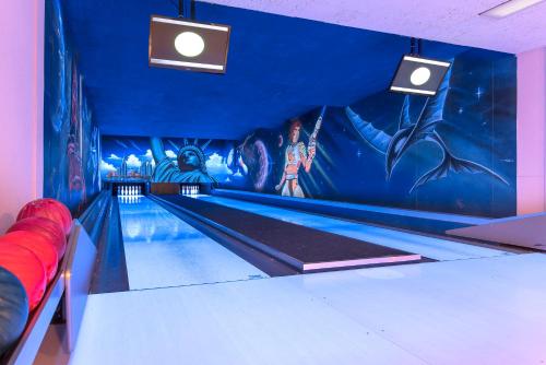 Sunstar Hotel Arosa - image 6