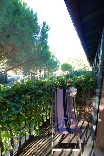 Campagne les Jumeaux – Ramatuelle, ID