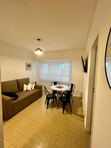 Departamento LA PERLA 4 Pax