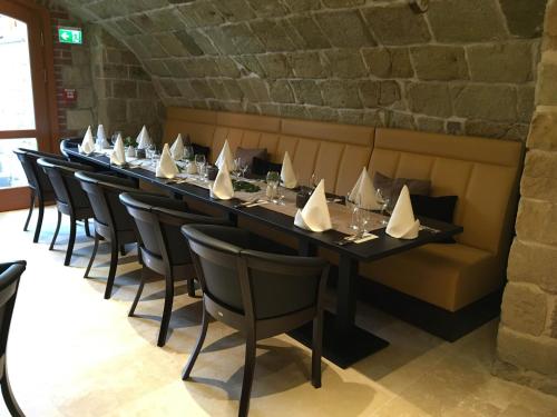 Apartments anno 1560 - image 8