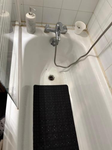 Le cocon chic - Location saisonnière - Montereau-Fault-Yonne