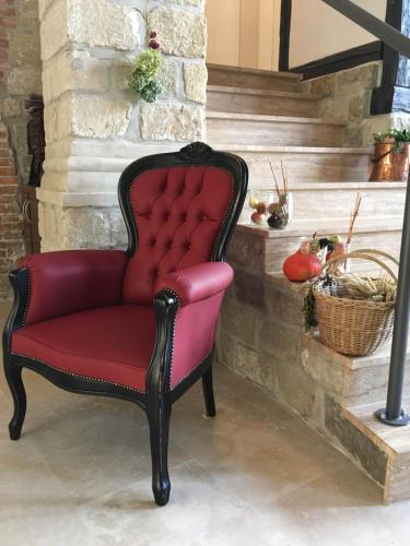 Apartments anno 1560 - image 2