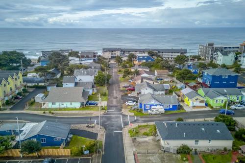 Beachy Keen - image 12