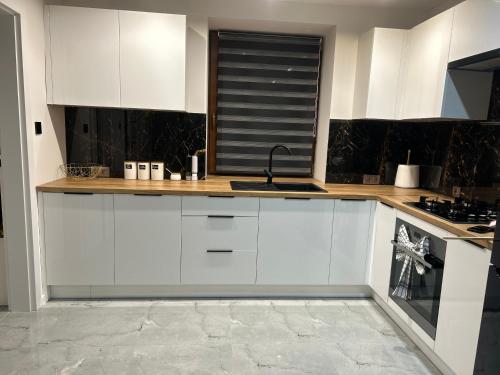 Apartament Ostrowiec Swietokrzyski - Baltow Apartament Ostrowiec Swietokrzyski - Baltow