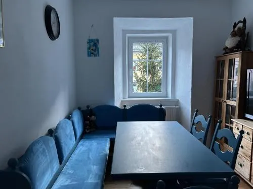 Sonilife Ferienwohnung Obervellach zentral & naturnah in Obervellach, Österreich