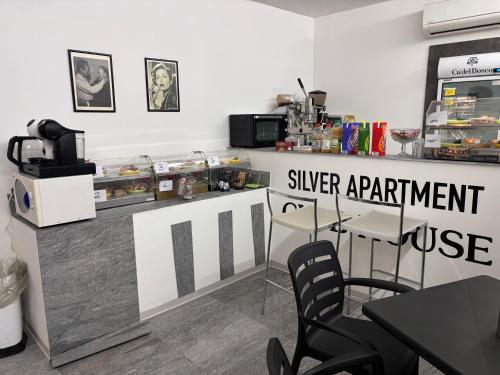  La casa di Cate & Adry in Envie