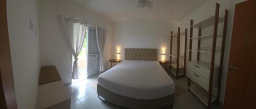 Apartamento Marina Porto Fino Toninhas - image 2