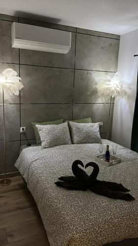 Vistalake - Inowroclaw