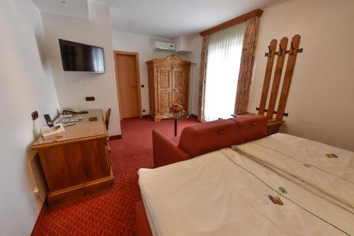 Hotel Coellner Hof - main image