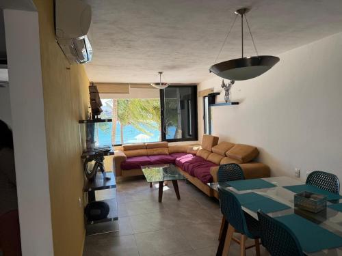 beach front 218 - Cancun - image 5
