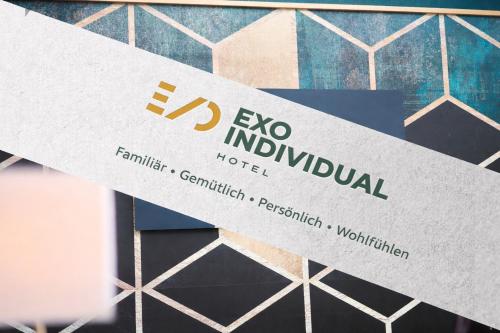 eXo Individual Hotel Waghäuseler Hof