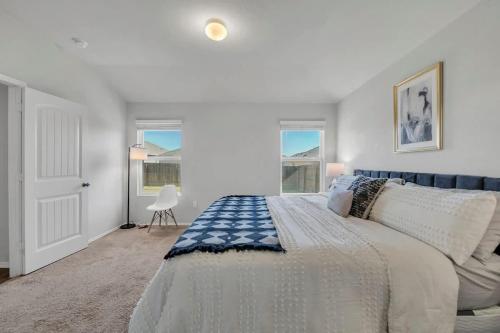 Marbella Lane - 3BR Pristine Home in Austin TX - image 3