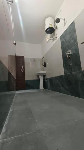 The Parijat Retreat Homestay Mandal in Chamoli
