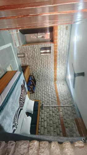 The Parijat Retreat Homestay Mandal in Chamoli