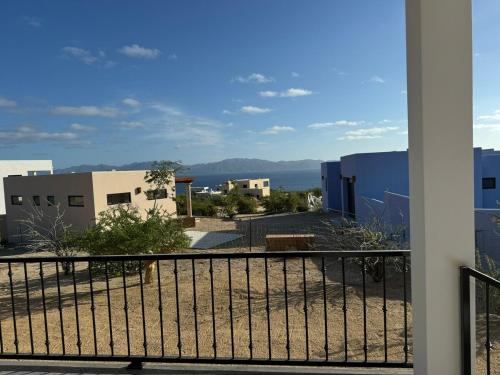 Tranquil house with AC in El Sargento - Perfect getaway spot in El Sargento