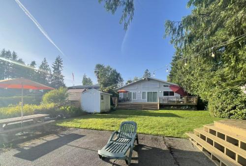 Marbella Lane - Hidden Gem on Scenic Shady Lake - image 6