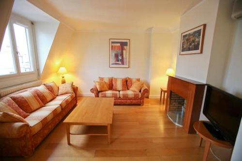 Maison 46, Paris (Foto 2)