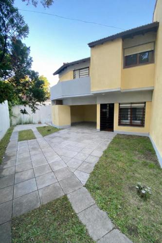 Duplex Catamarca