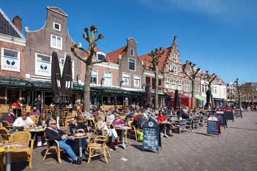 Hotel Lion D'Or - image 9